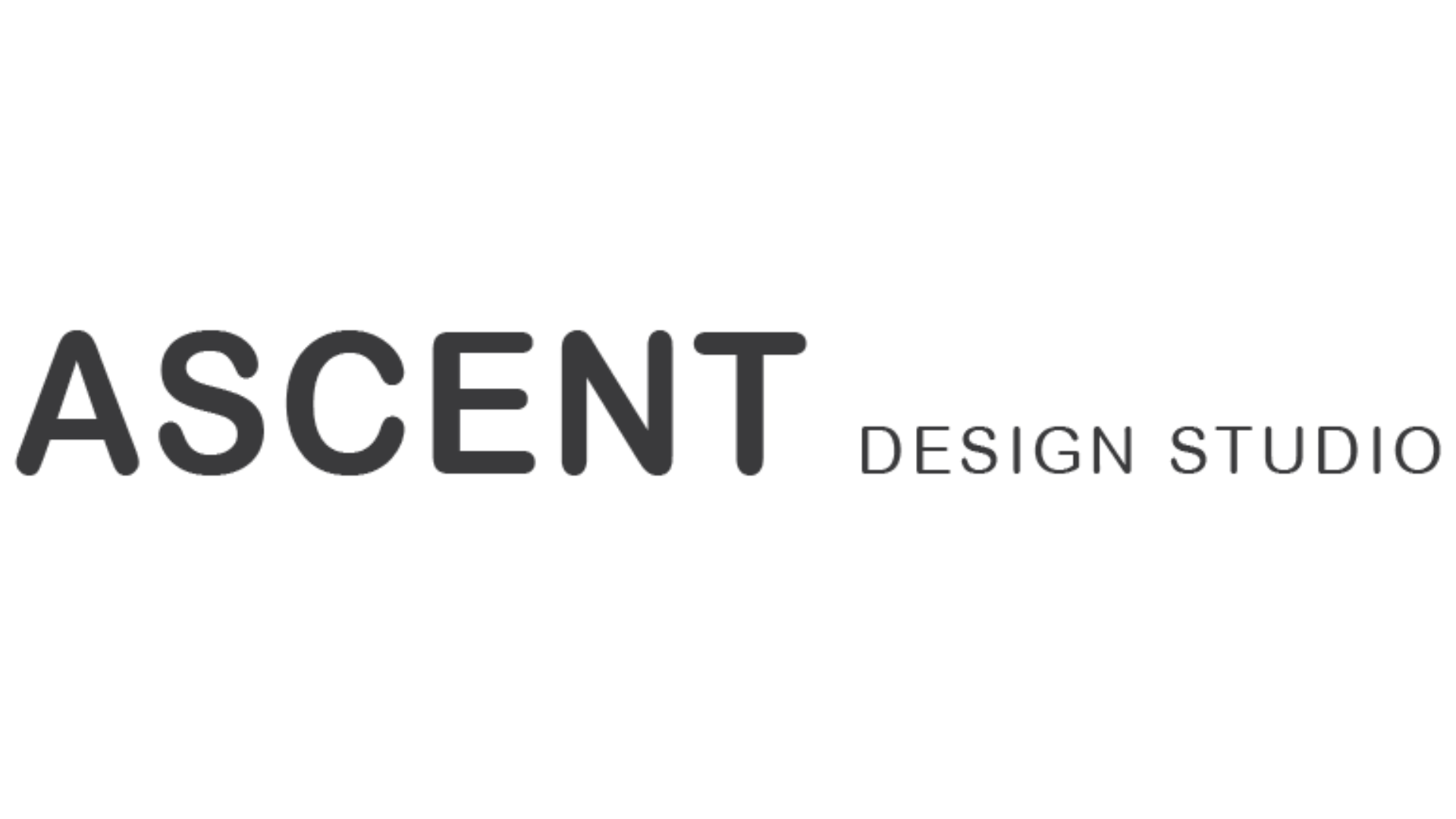Ascent