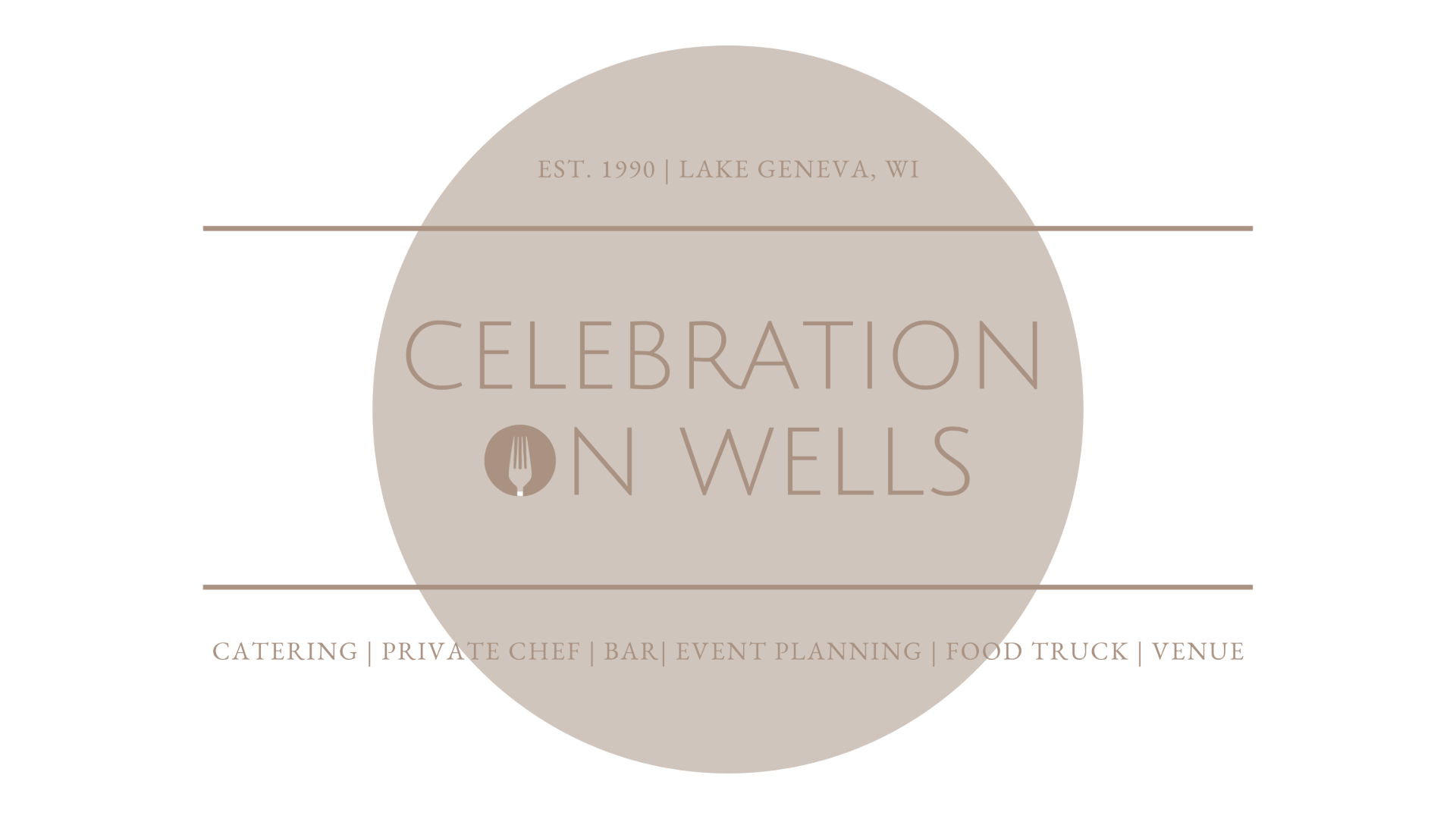 Celebrations _ website