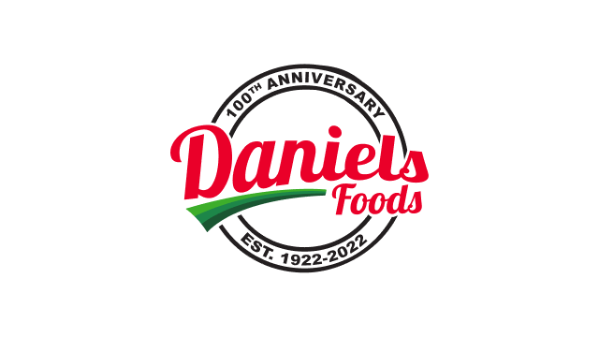 Daniels Sentry_websoite-1
