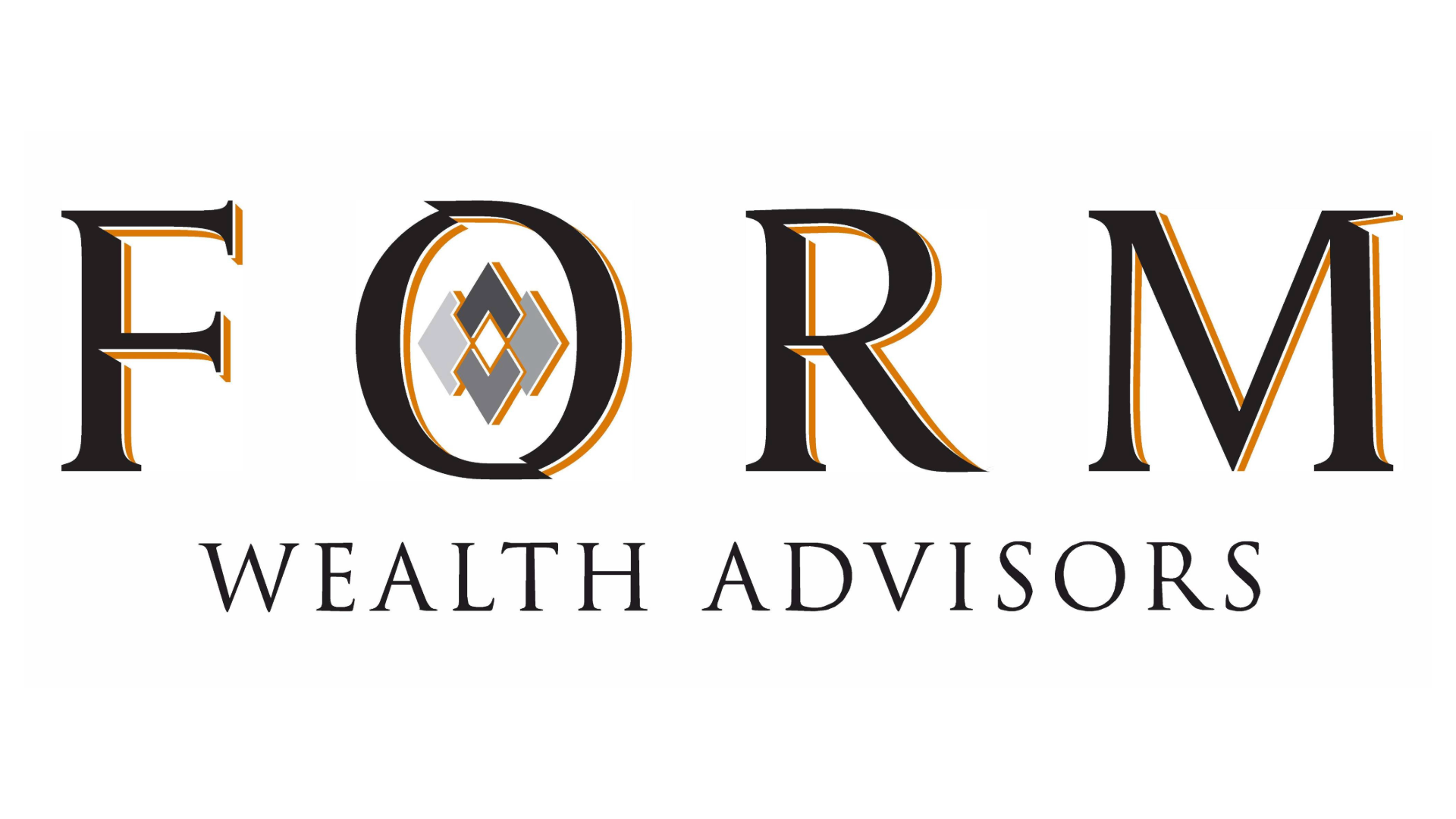 Form Wealth_website