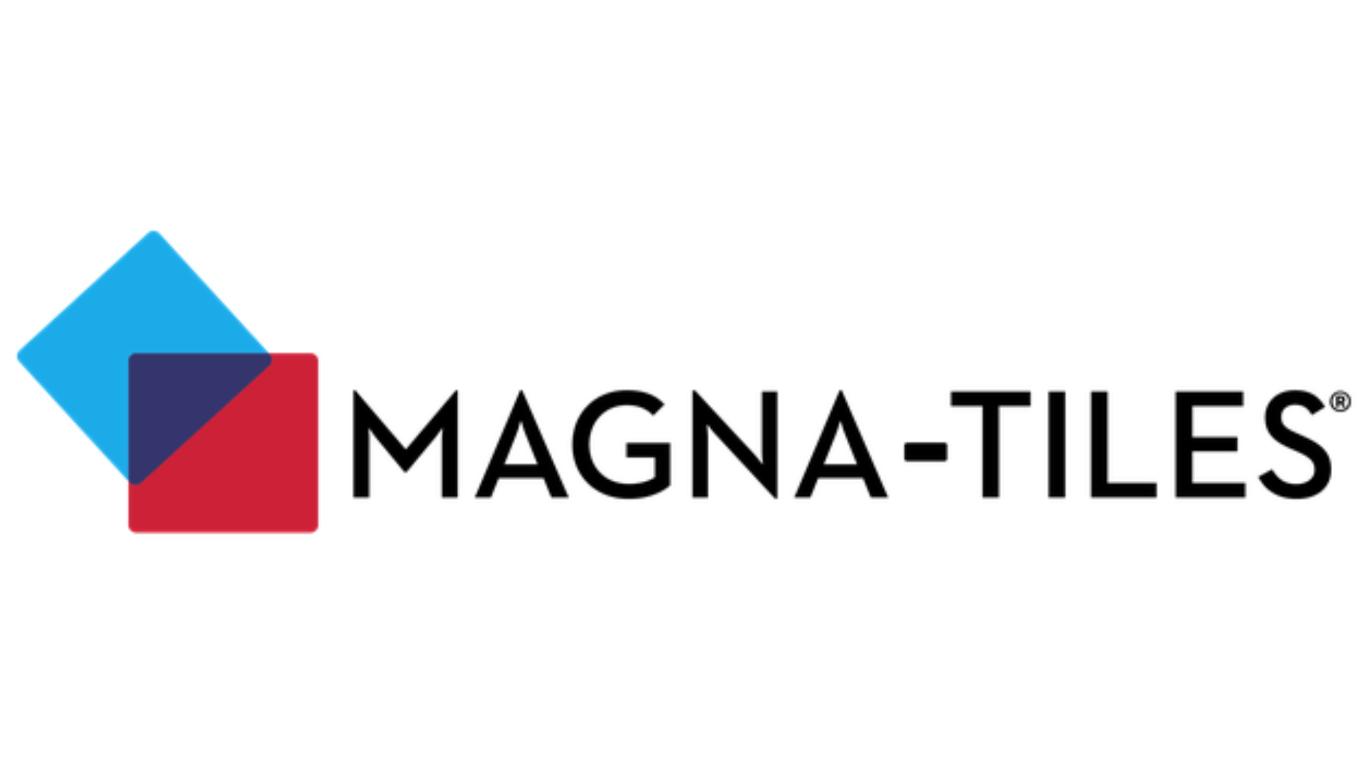 Magna Tiles