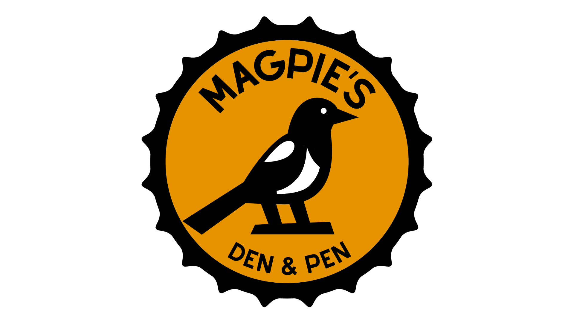 Magpies website