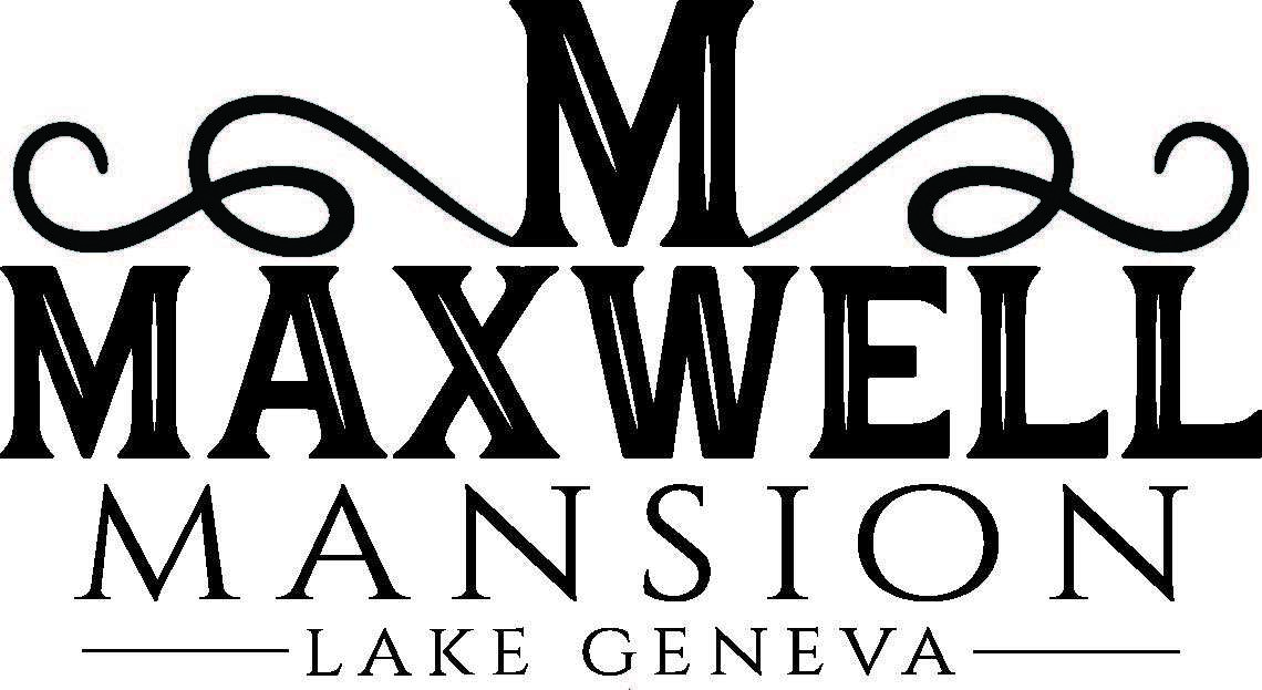 Maxwell Logo Final 2021