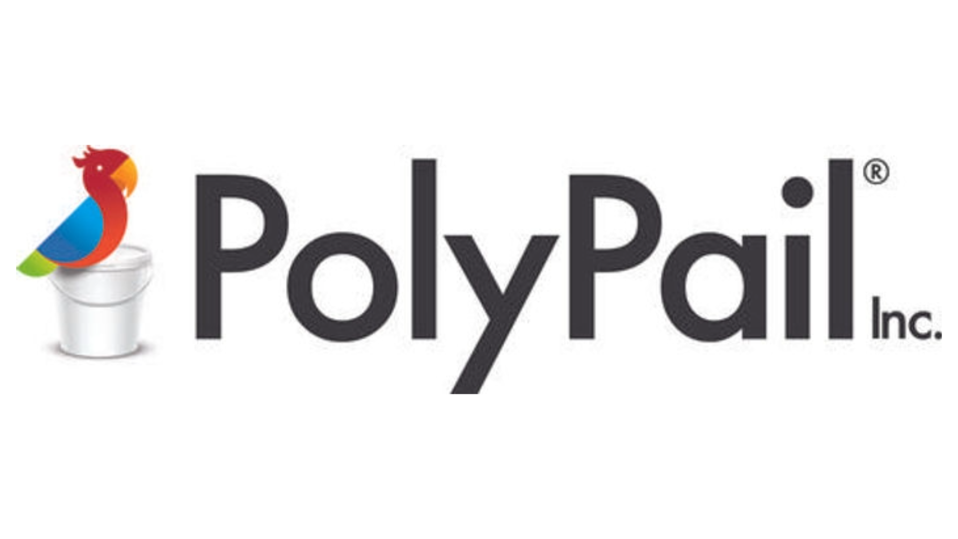 PolyPail