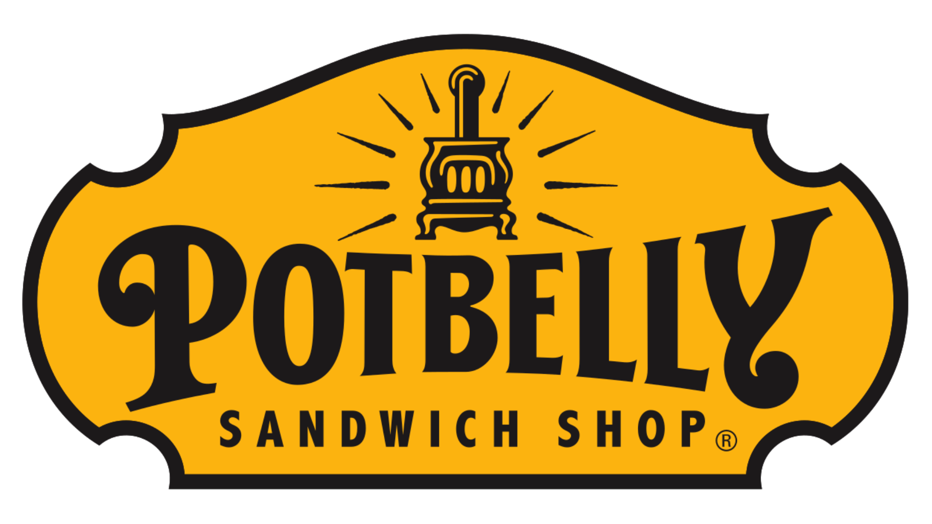 Potbelly