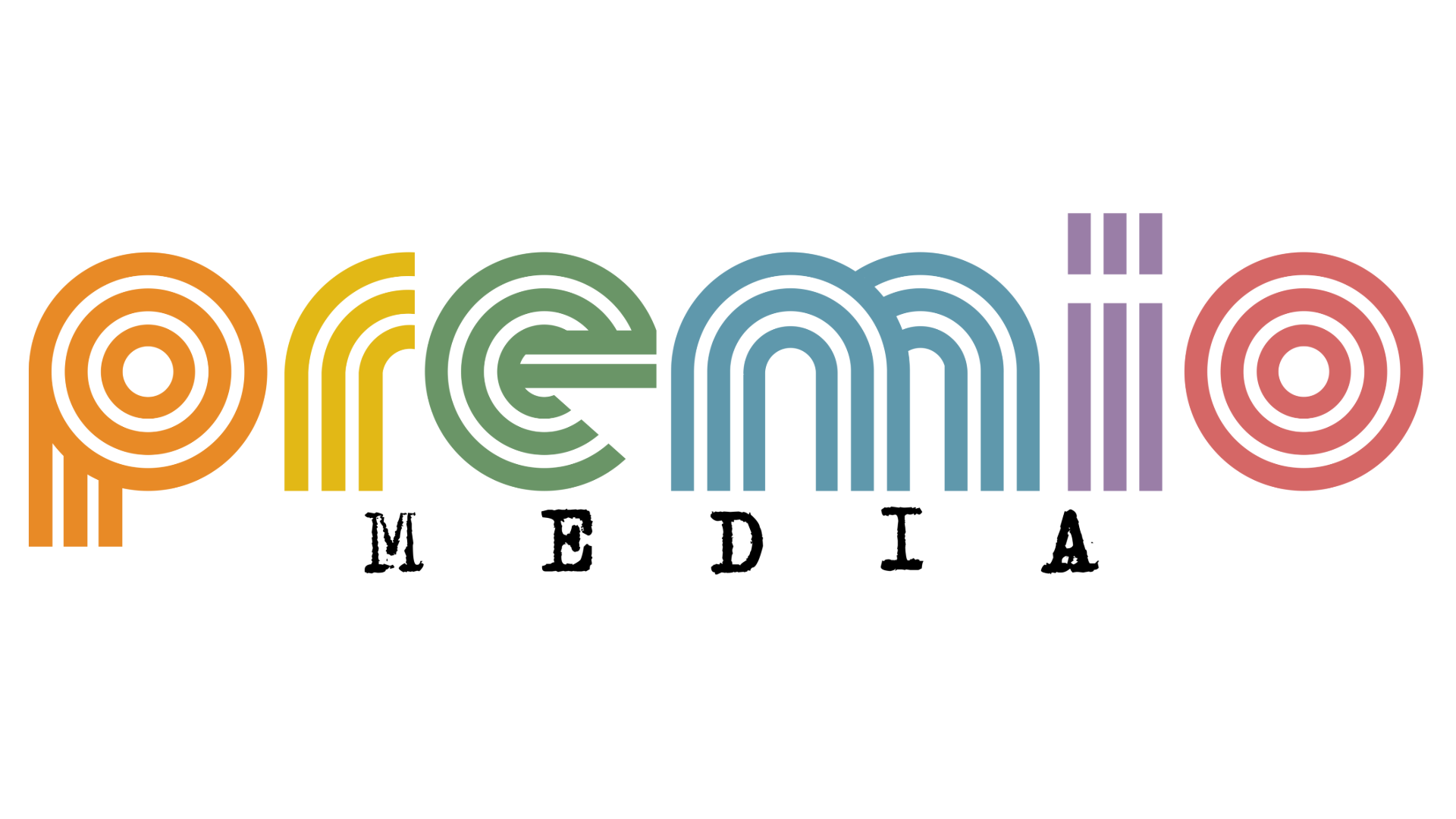Premio Logo
