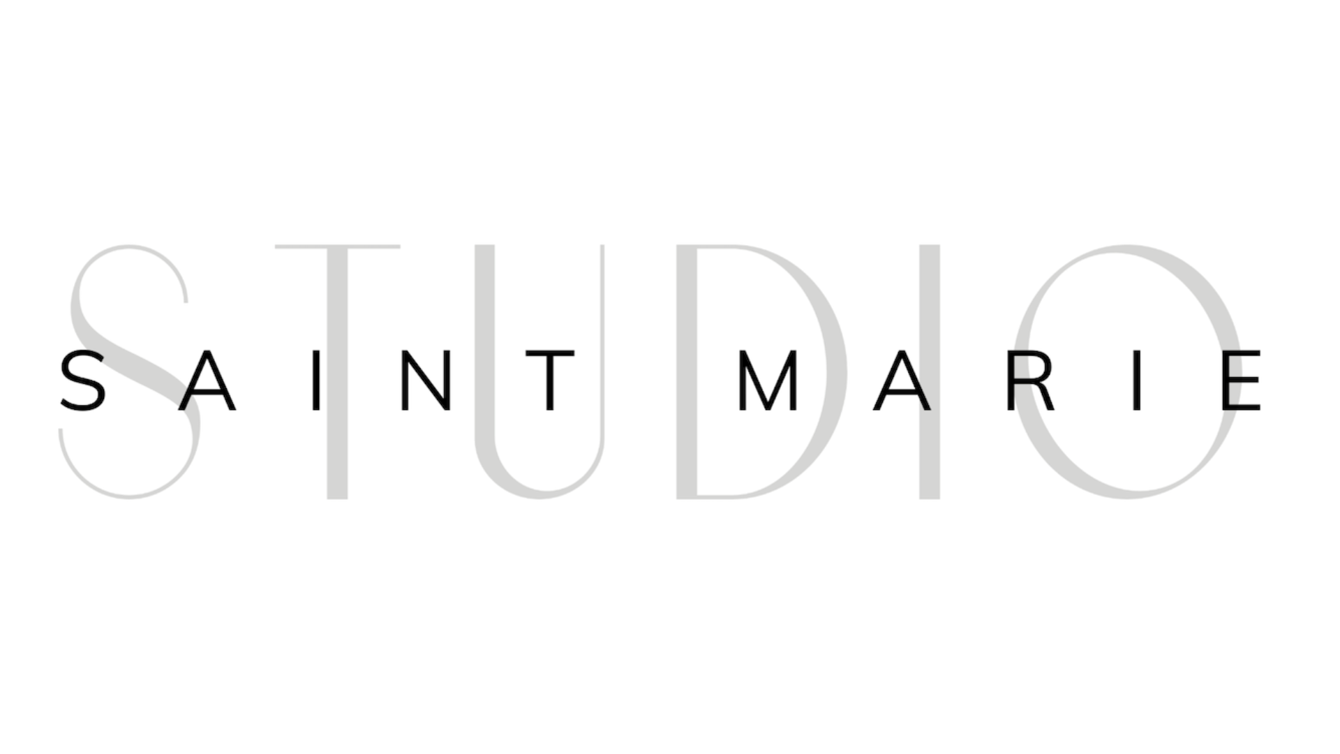 Studio St. Marie